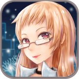 都市狂奔手机版无限币版