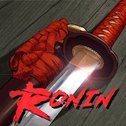 浪人最后的武士1.16网页版登录入口网站