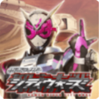 假面骑士大乱斗无限生命版安卓版