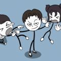 火柴人淘汰对决远古版本下载