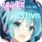 死神vs火影sang改老版本下载