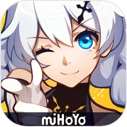 崩坏3五周年旧版下载