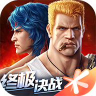 魂斗罗归来无烬征程版本最新版本官网下载