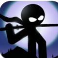 棍棒人下载海外版