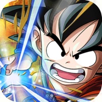 进击的卡洛特神龙召唤无敌版