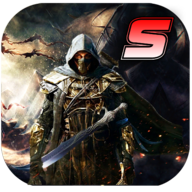 武士格斗战争特色端游手机版