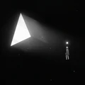 探索黑暗世界下载正版