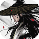 烟雨江湖二周年亚洲版