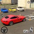 真实3D汽车停车模拟器下载电信版