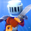 BattleTower3D全解锁版