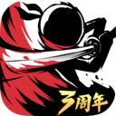 忍者必须死3s14赛季手机版安装