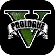 校园版GTA5重制版