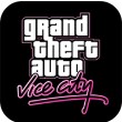 罪恶都市侠盗猎车手机无限钻石版