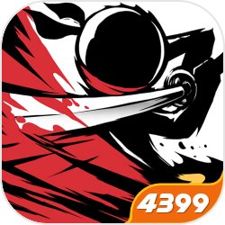 忍者必须死31.0.134老版本下载单机版