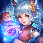师兄请接招最新苹果版