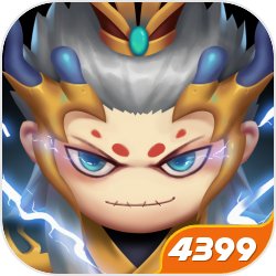 造梦西游4新法宝正版