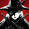 安魂曲OL特色端游手机版