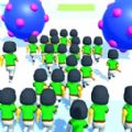 狭路相逢勇者胜下载正版