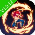 战魂铭人1.0.12魔改大乱斗版下载