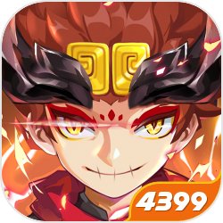 造梦西游OL11.6.1无网络单机版下载
