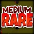 MediumRare手游打装备