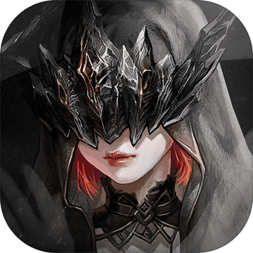 魂之刃2taptap版手机版下载加强版