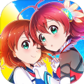 战斗少女学园网页秒玩入口