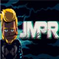 JMPR中文版老版本下载单机版