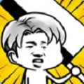 一起来补刀内购版下载
