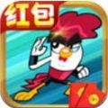 功夫鸡全解锁版