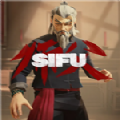 师父sifu街机版下载