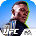 UFCBeta中文版老版ios