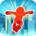 这里我最快老版ios