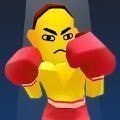 Q版格斗下载安装最新版