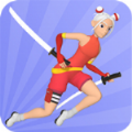 魔术师战斗新版ios