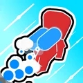 水上飞行大师下载官方正版安装最新版