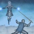 BossRush最新电脑版