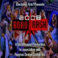 暴力摩托2008单机离线版