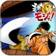 动漫明星大乱斗5.0韩版