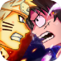 热血漫斗旧版ios