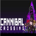 CannibalCrossing中文版所有版本下载