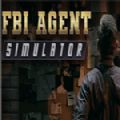 FBI探员模拟器下载安装苹果版