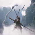 黑悟空神话游客登录版下载安装