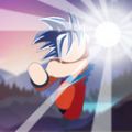 火柴人融合战士新版ios