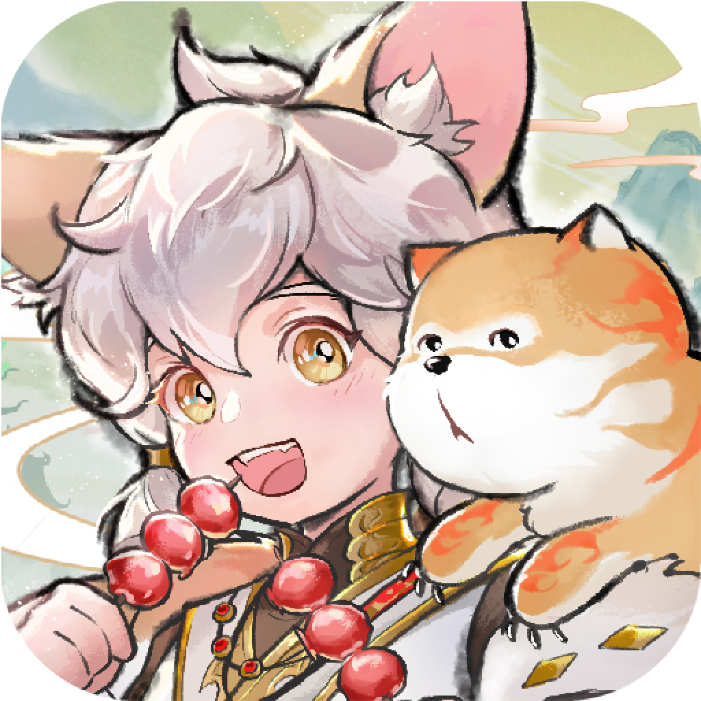最强祖师手游下载超级无限命