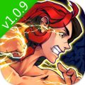 战魂铭人内购旧版ios下载