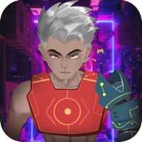 英雄模拟战解锁boss版下载