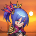 十小时黄昏下载安装正版