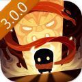 元气骑士3.0.0无限宝石版英文版