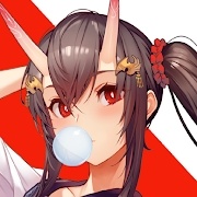 亘古幻想2.0.05最老版本下载